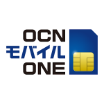 OCNモバイルONE：OCNの神対応と塩体制