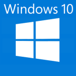 Windows10 Tips：Windows10 HomeのWindows Update（自動更新）を無効化する