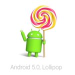 Android 5.0のWi-Fi設定が分かりづらい